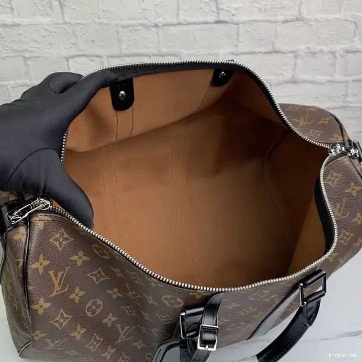Brother Sam 1911B570011 Bags LV 0714
